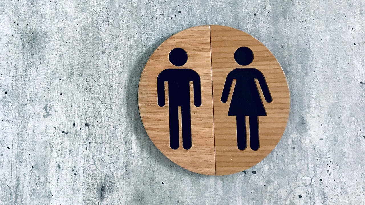 ห้องน้ำจุดชมวิวเขาพระตำหนักถูกปิดตาย นักท่องเที่ยวไม่ได้รับความสะดวก ฝากแก้ไข