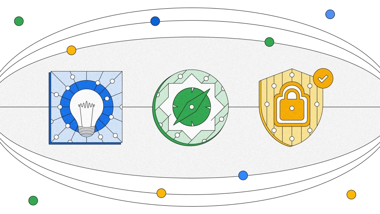 Google เตรียมยกระดับความสามารถ Bard AI ในด้านโปรแกรมมิงและคณิตศาสตร์