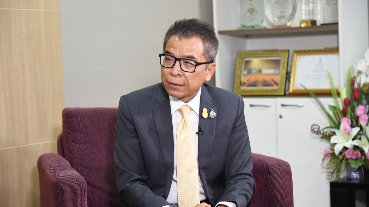 ส่งหนังสือด่วนสุด ให้ทุกจังหวัดรายงานผู้ได้คะแนนสูงสุดและผลร้องเรียนกลับมาที่ กกต.