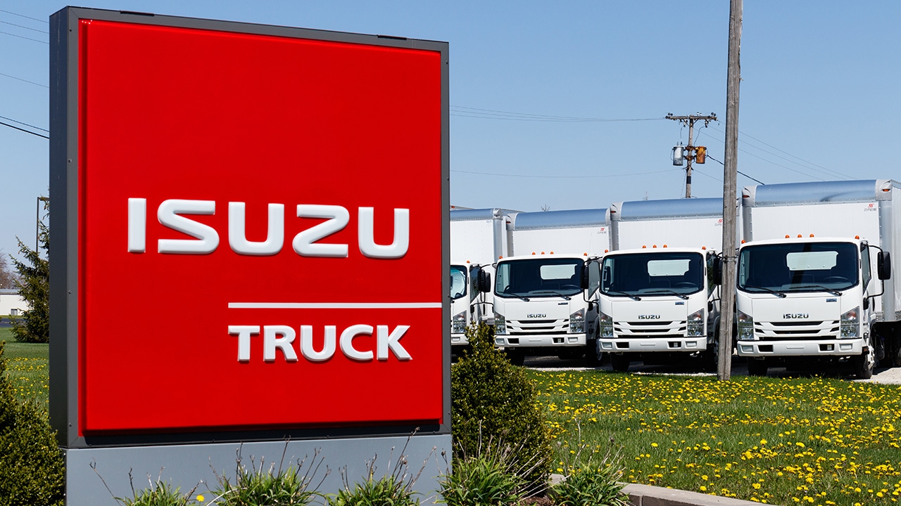 ย้ายฐานลงทุน