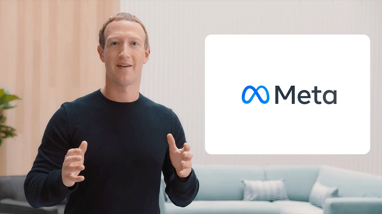 Mark Zuckerberg ยก Vision Pro เป็นคอมพิวเตอร์แห่งอนาคต แต่เป็นคนละแนวทางกับ Meta