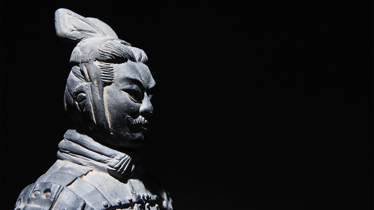 พลิกคดีให้โจโฉ