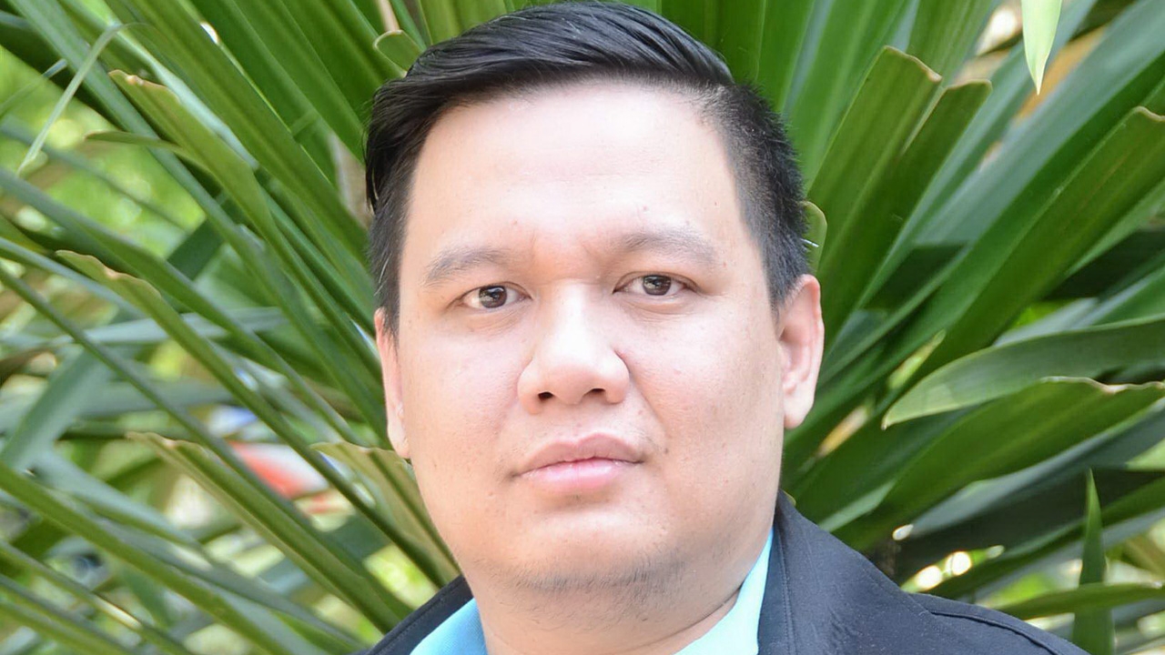 คุ้นเคย