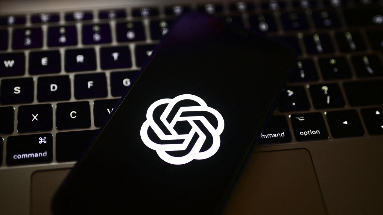 ซีอีโอ OpenAI ยืนยันยังไม่เริ่มเทรน GPT-5 