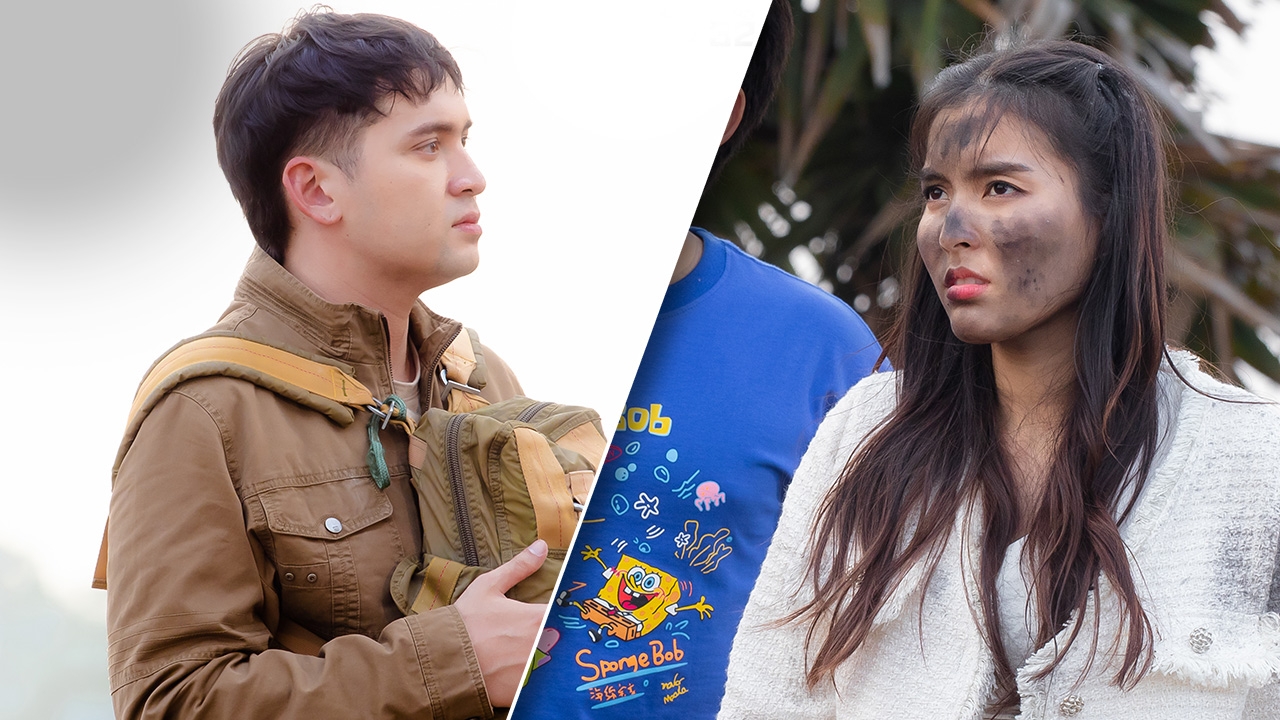 ไทยรัฐทีวี พร้อมเสิร์ฟละคร ดอนบ้านดอย ปอยบ้านทุ่ง การันตีความฮาแต่มีสาระ 