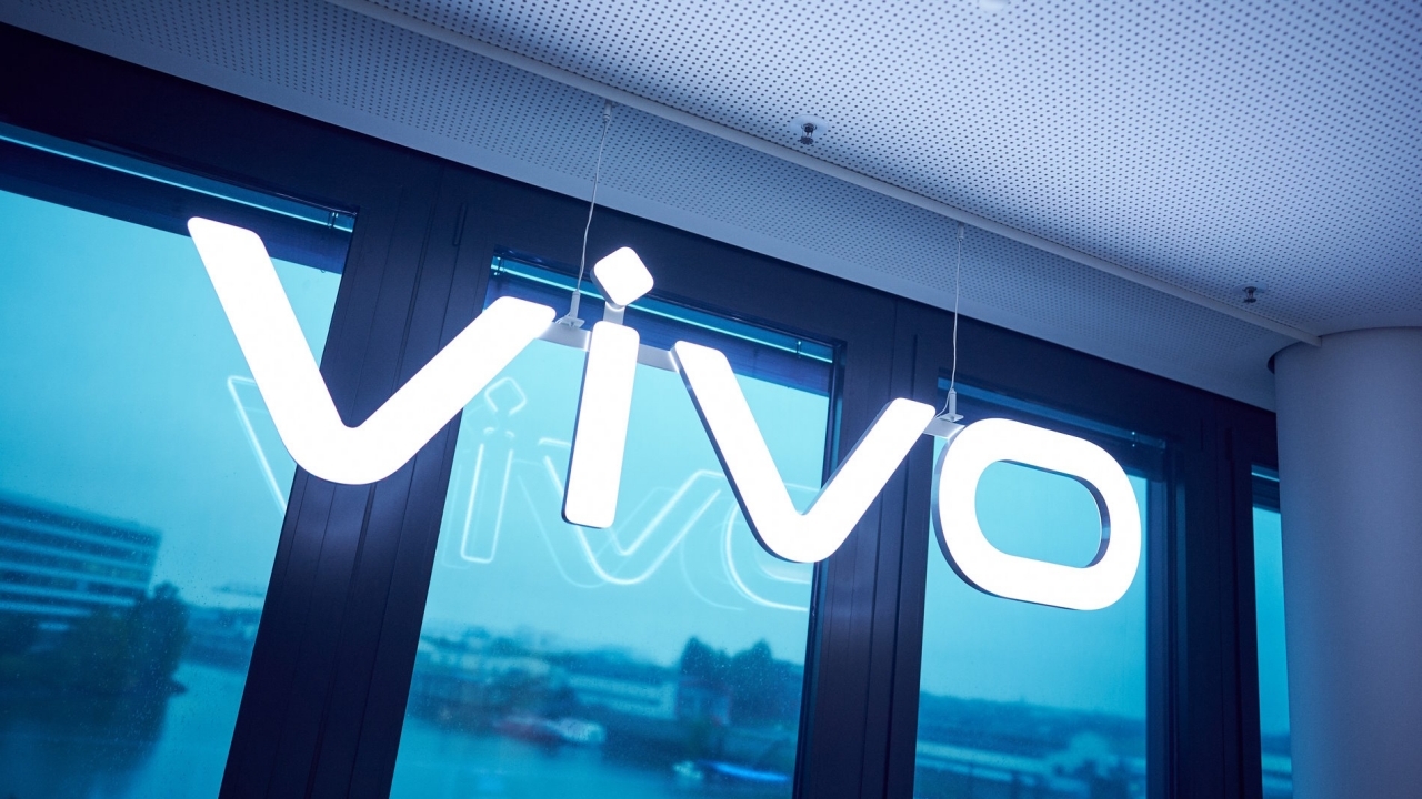 Vivo หยุดวางจำหน่ายสมาร์ทโฟนในประเทศเยอรมนี ตามรอย OnePlus และ Oppo