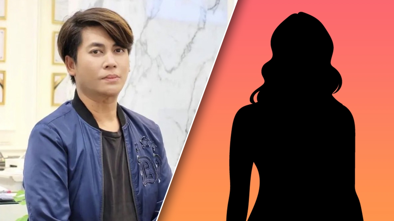 เต๋า ทีวีพูล เล่าคนใกล้ชิดนางเอกดังเผยสาเหตุที่จิตตกจนโพสต์เศร้า 