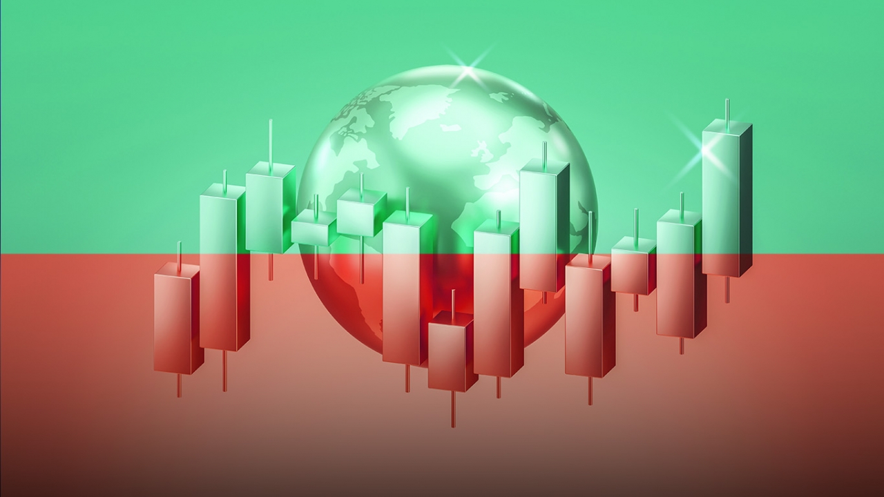 ผลตอบแทนตลาดหุ้นไทยเป็นอย่างไรเทียบกับเอเชีย