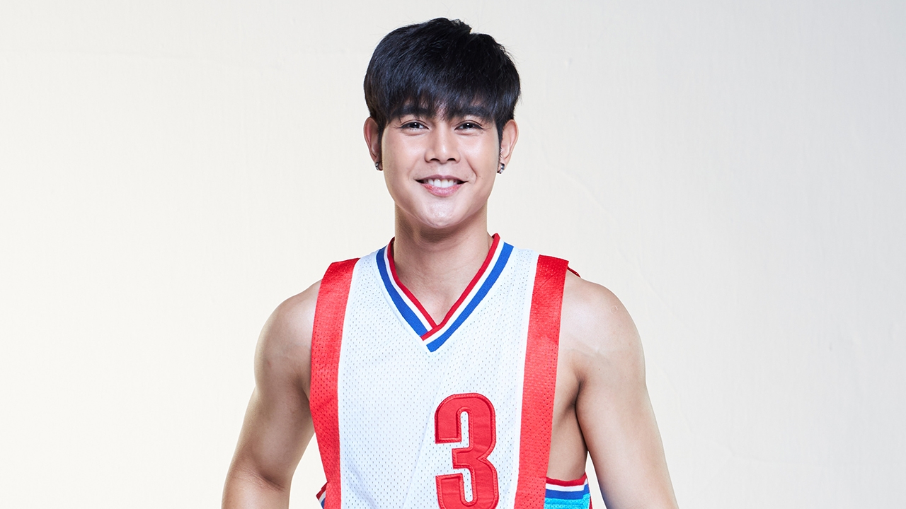 พระเอกใหม่ "ตะวัน" กดดันจนร้องไห้ ตามฝันผันเป็นนักแสดงใน “มวยสะดิ้ง หมัดซิ่งสายฟ้า”