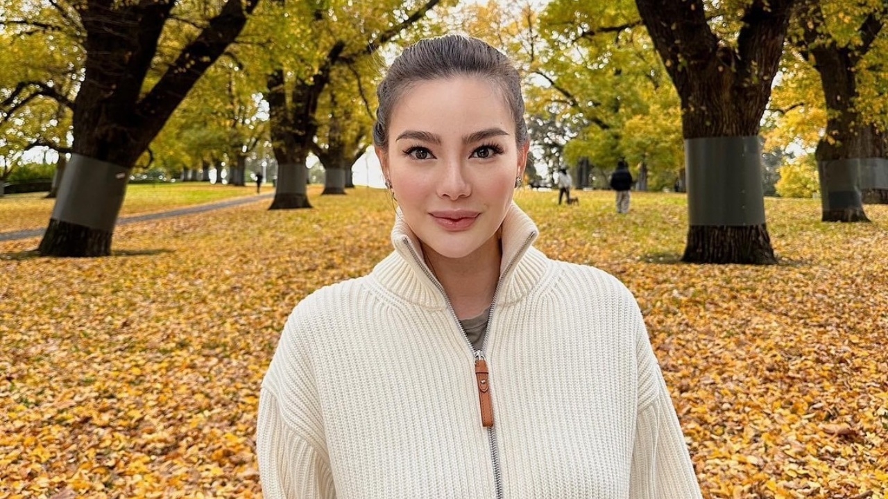 ในที่สุดวันนี้ก็มาถึง ดิว อริสรา โพสต์แจ้งข่าวดี ความยุติธรรมมีอยู่จริง