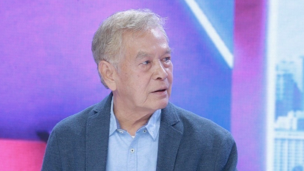 รวยมาจากไหน อาหนิง เตรียมลากรุงเทพฯใช้ชีวิตบั้นปลายตจว. บนที่ดิน 229 ไร่