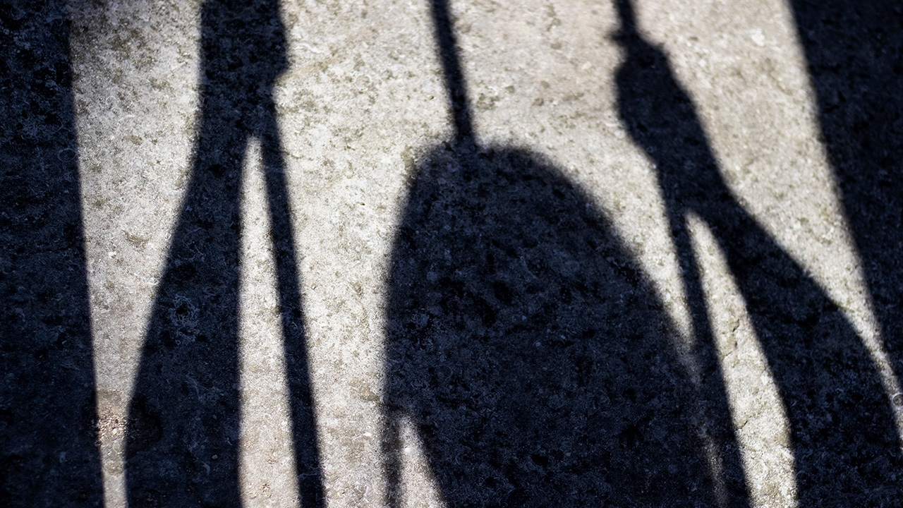 พม.ประกาศขุดรากถอนโคนปัญหาค้ามนุษย์พ้นไทย