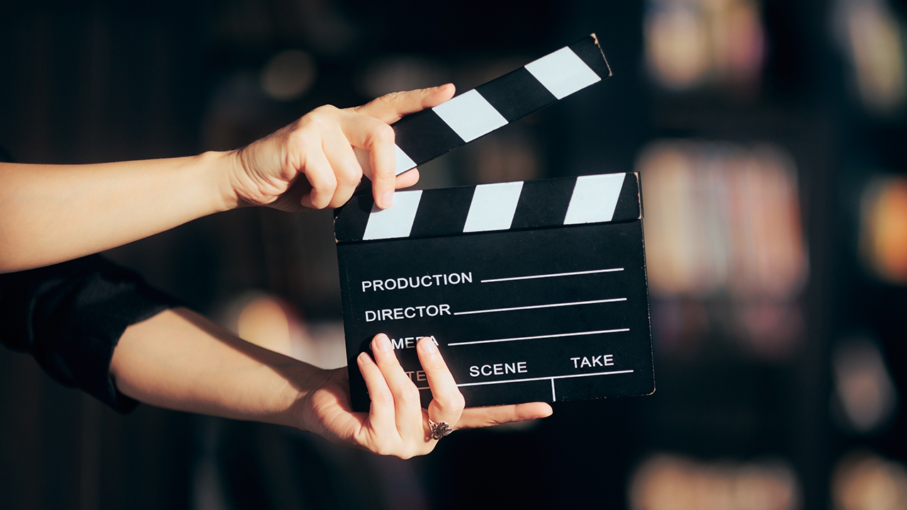 ชวนดูหนังสั้นครบรอบ 80 ปี มหาวิทยาลัยเกษตรศาสตร์