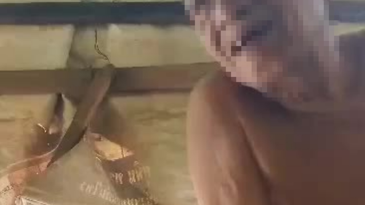 พี่ชายร้อง เจ้าอาวาสบ้ากาม บังคับชำเราน้องสาววัย 16 ป่วยทางสมอง