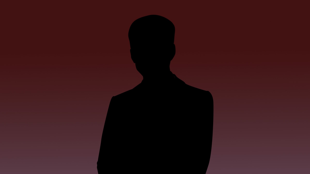 แฉสนั่น อดีตนักแสดง ผันตัวทำบาร์โฮส โกงเงินหลักสิบล้าน เหยื่อหลงเชื่อหลายราย 