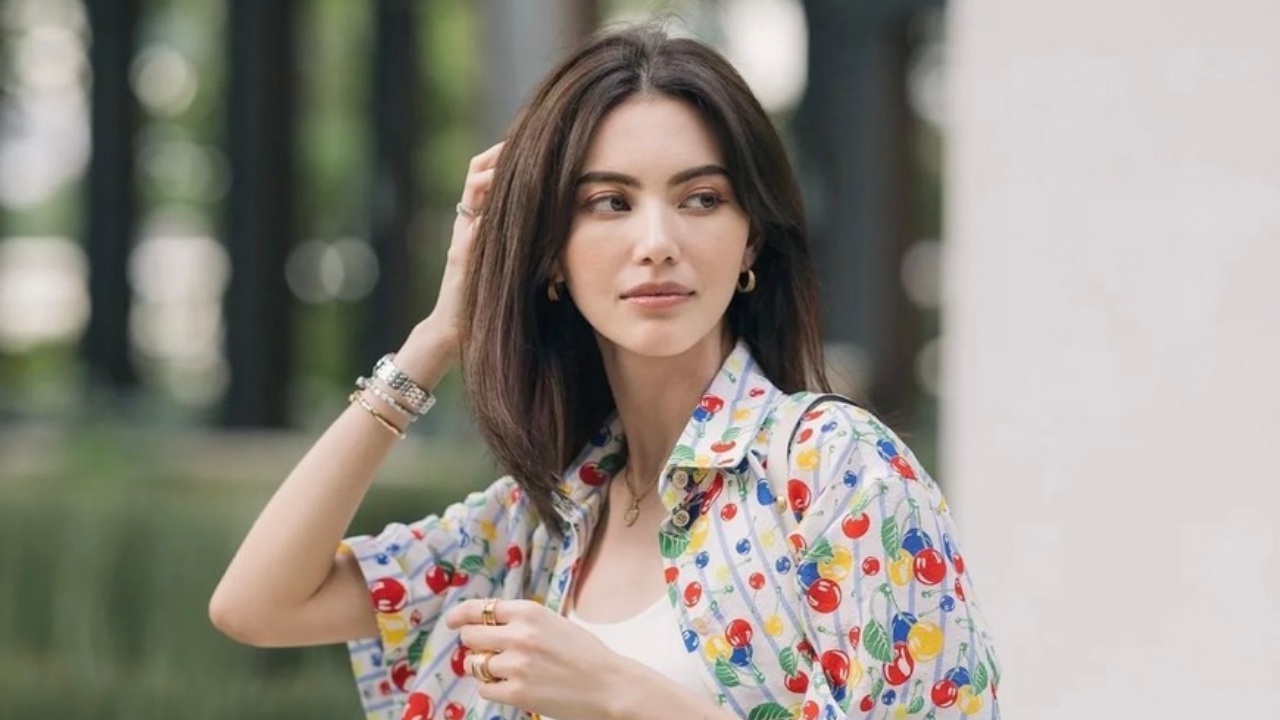 ใหม่ ดาวิกา ตัดพ้อสังคมโหดร้าย วอนหยุดพ่นสิ่งไม่ดีใส่คนอื่นได้แล้ว 