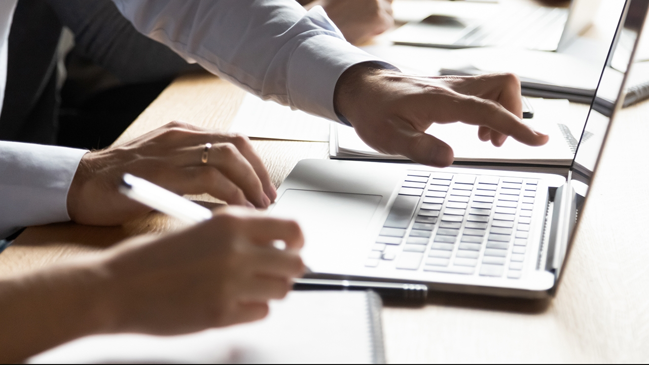 บพค.จับมือเกาหลีทำ T- Content 