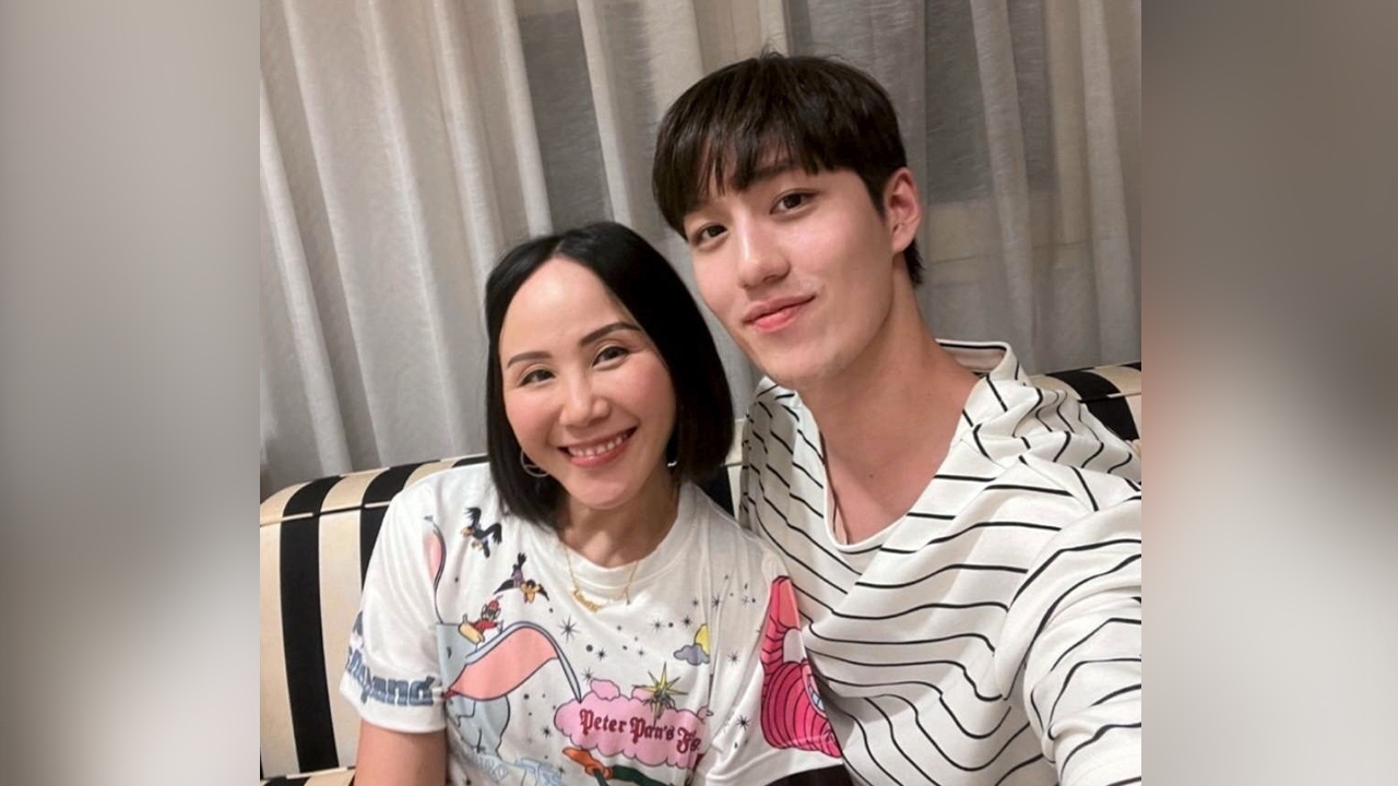 “รูปคู่ (มาก)”