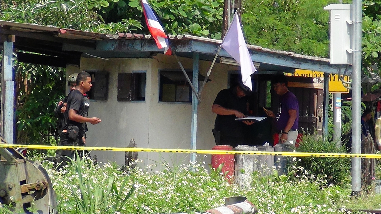 สดุดีวีรกรรม