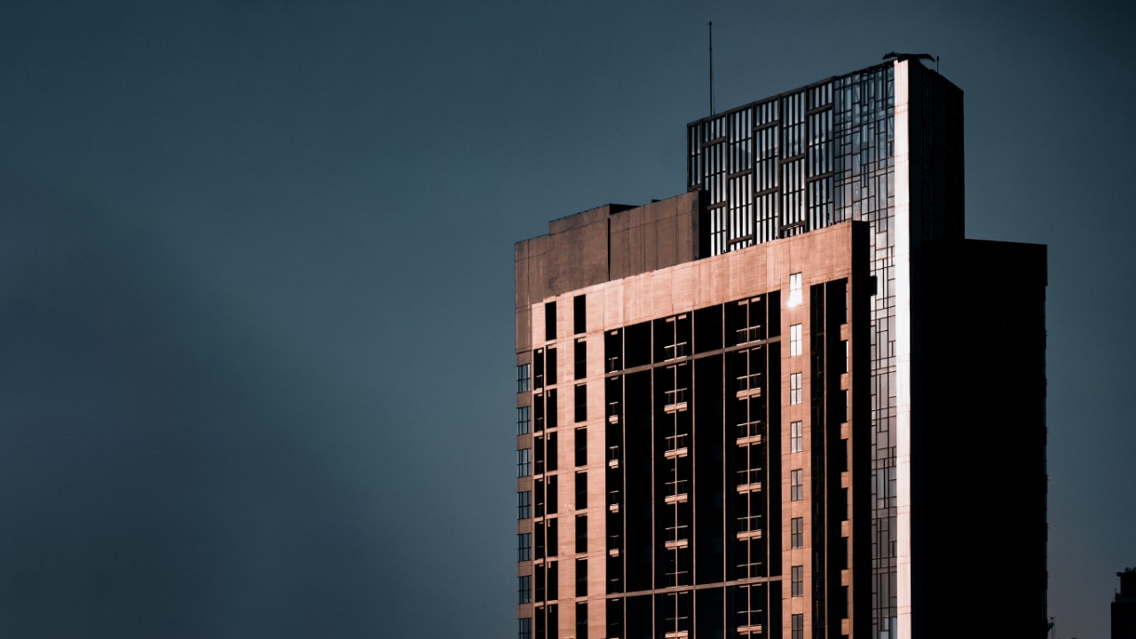 เมื่ออสังหาฯไทย เข้าสู่ ยุคไซเรน “ZxRent Generation” คนนิยม เช่า มากกว่า ซื้อ “ที่อยู่อาศัย”