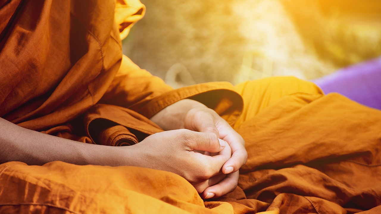 ใบเสร็จความสุข