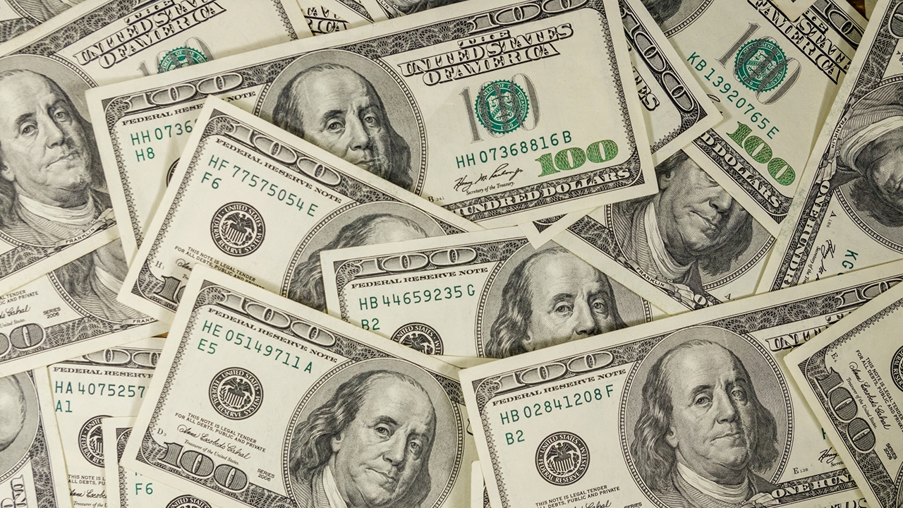 2 เดือนถูกรางวัล 2 ล้าน