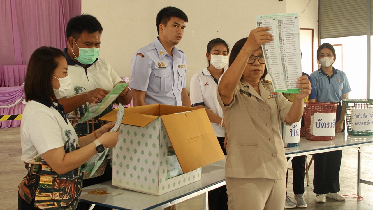 มีลดมีเพิ่ม