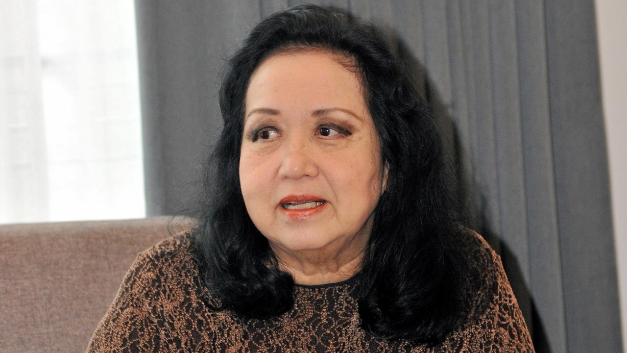 “สดศรี” เผย คดี ม.151 “พิธา” หากพบผิด ต้องถูกจำคุกและถูกปรับ ไม่มีรอลงโทษ