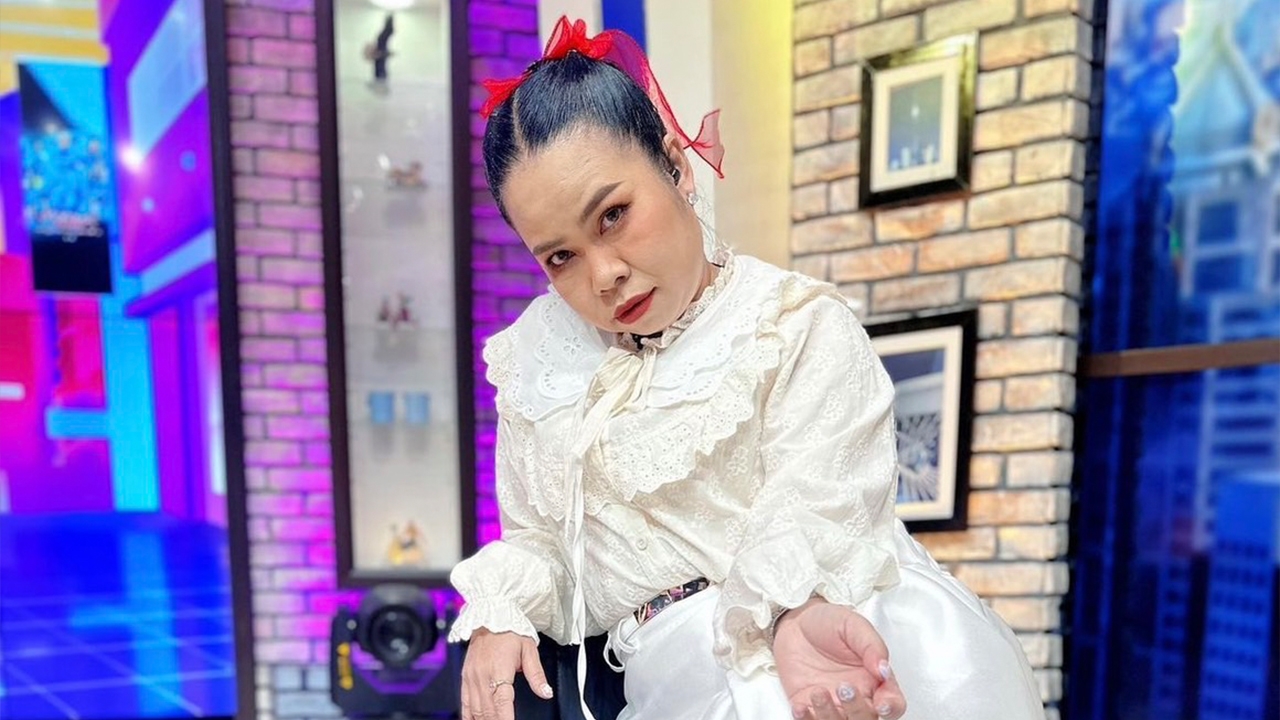 ตุ๊กกี้ ถูกมิจฉาชีพ โทรหลอกเงินหลักแสน พูดยังไม่จบ แต่สุดท้ายพีกมาก