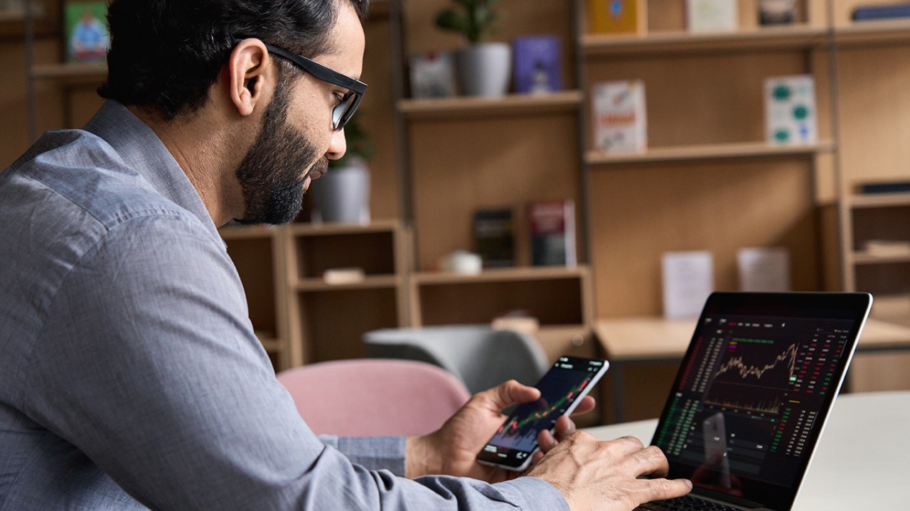 5 กองทุนรวมผลตอบแทนดีต่อเนื่อง 10 ปีซ้อน