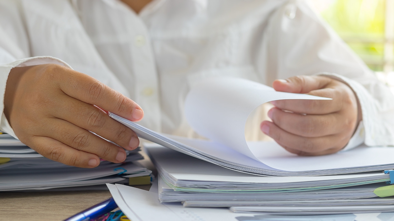 เสมา 1 ชี้ ศธ.พยายามลดภาระงานให้ครูเต็มที่