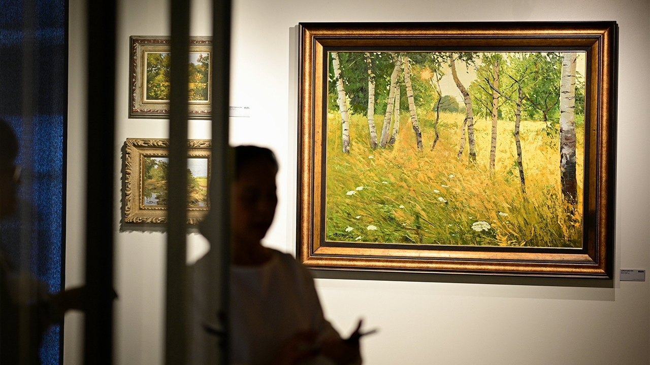 เซ็นทรัล : ดิ ออริจินัล สโตร์ ศูนย์รวมวัฒนธรรมรูปแบบใหม่