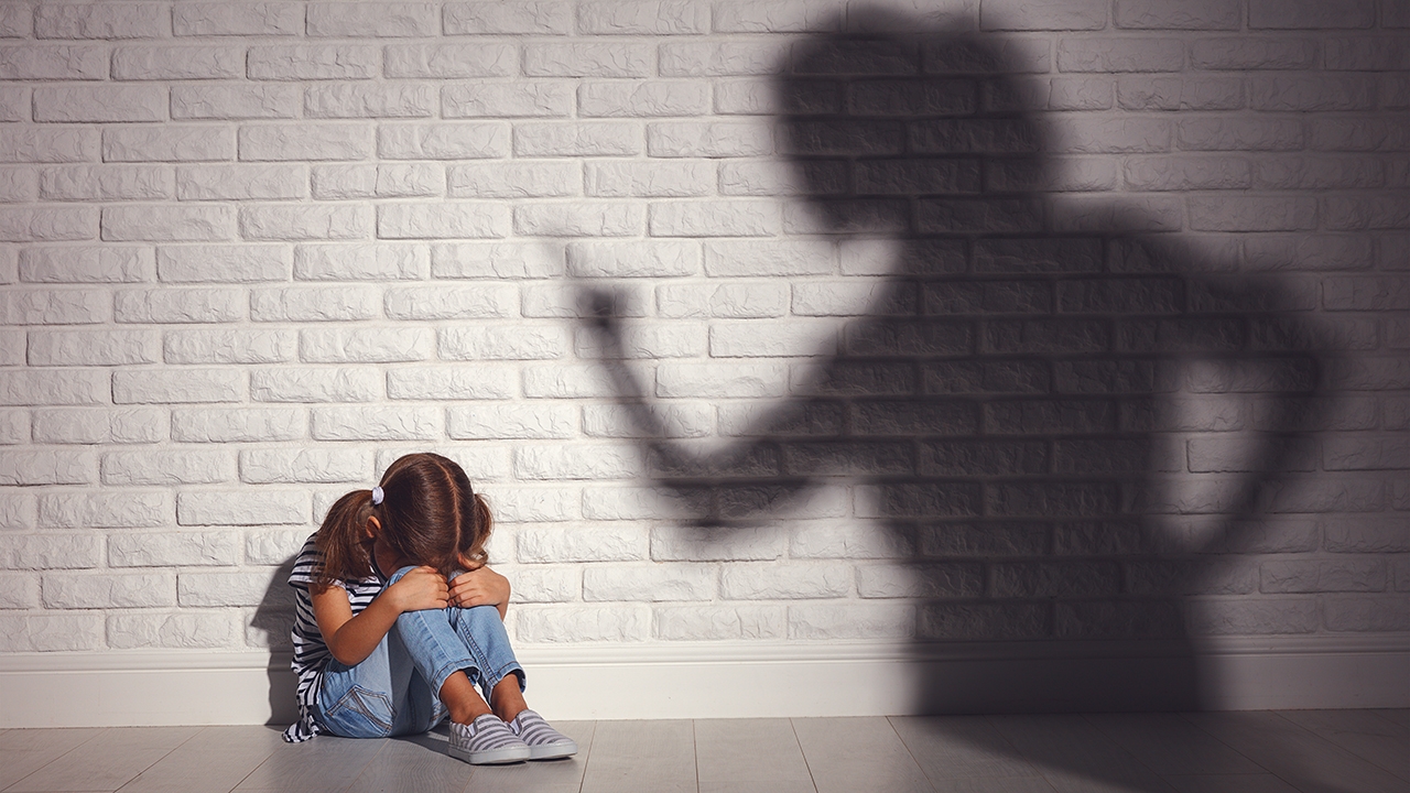 ปฏิรูประบบสถานสงเคราะห์ชูอำนาจร่วมสู่ระบบครอบครัวอุปถัมภ์ คืนความเป็นมนุษย์กลุ่มเปราะบาง