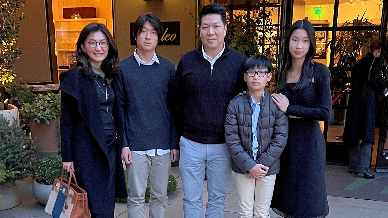 “เหงาหงอย”