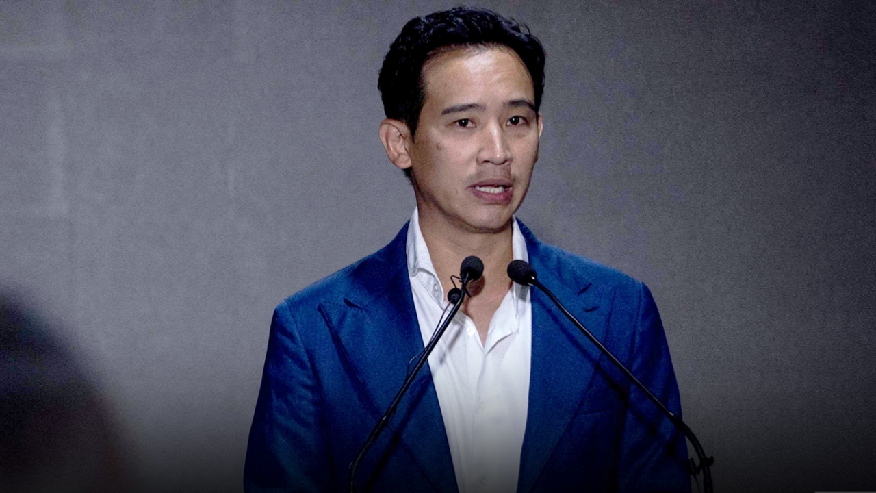 EIC จับตา ส.ค. ส่อ “ตั้งรัฐบาล” ไม่ได้ กดดัน GDP ไทย ปี 66 ท่ามกลาง เศรษฐกิจโลกโตแค่ 2.1%