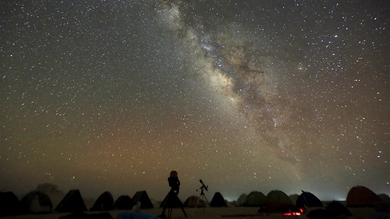 ระบุดาวเคราะห์เพิ่มในระบบดาวฤกษ์ 2 ดวง