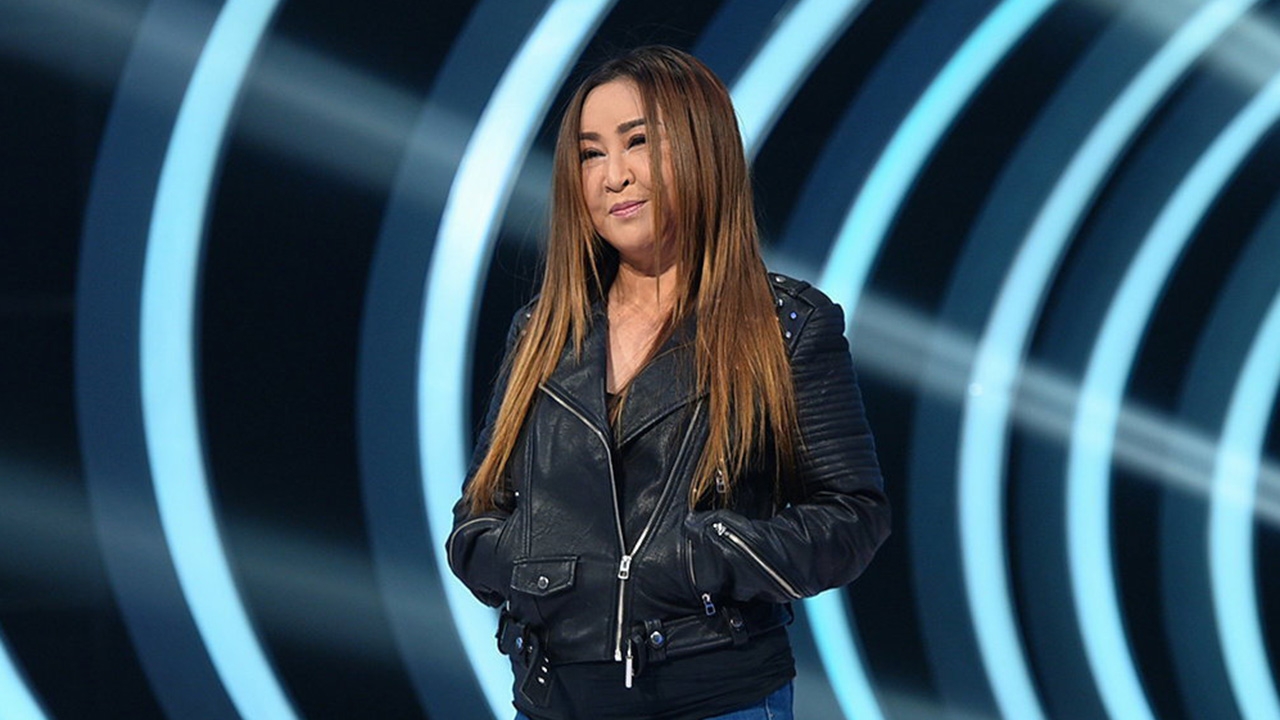 “อ้อย กะท้อน” นำทีมเปิดหมวกคอนเสิร์ตบุญ บวงสรวง “องค์ท้าวนาคพันธ์ปริวัตร” วัดถ้ำบาดาล