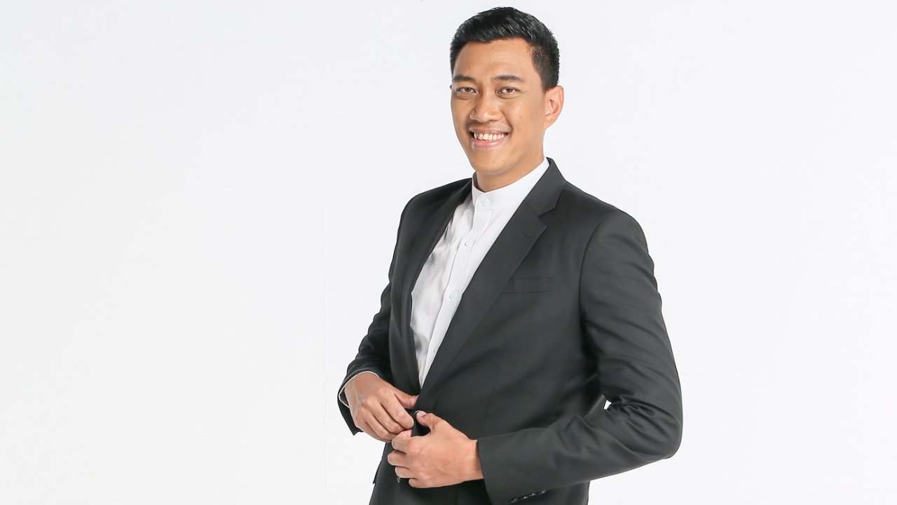 "ทนายบอน" ชี้ ไทยควรมีกฎหมายคุ้มครองเด็ก จากนักการเมืองหลอก "ปั่นหัว"