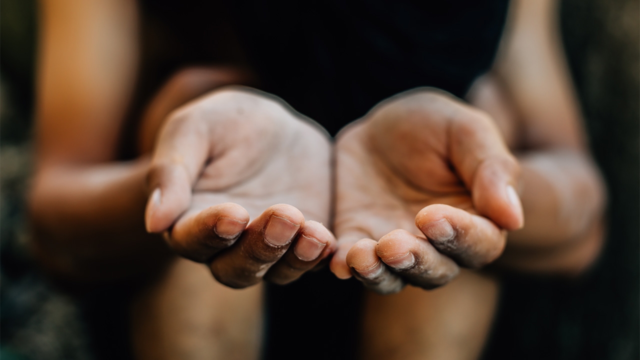 ขอทานต่างด้าวออกทำมาหากินเกลื่อนในกรุงเทพฯ วอนผู้ว่าฯกทม.แก้ปัญหา