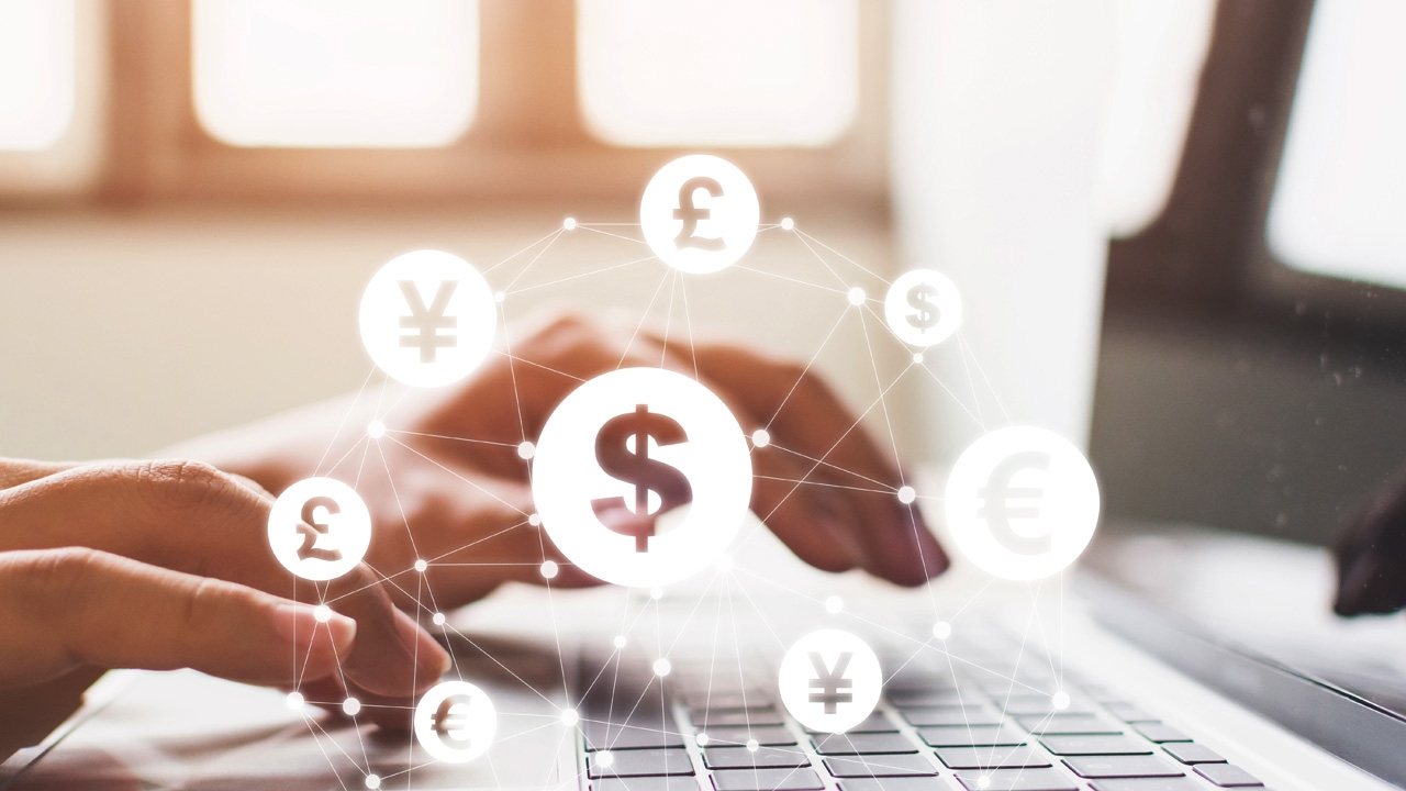 เตรียมรับข่าวดี 3 วันเกิด ธุรกิจค้าขายรุ่ง ลูกค้าเข้าแบบรัวๆ