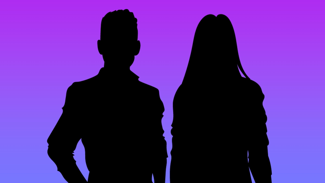 รู้แล้วช็อก เพจดังเผยปี 2566 ครอบครัวดารา มีเมียน้อยมาพัวพัน 3 คู่ 