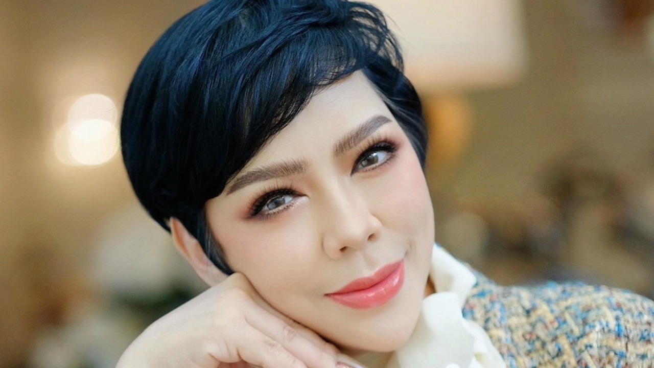 สร้างคุณค่าในตัวเองให้เขาภูมิใจ สัญญารักจาก "ศศิวิมล ดารารัตนโรจน์"