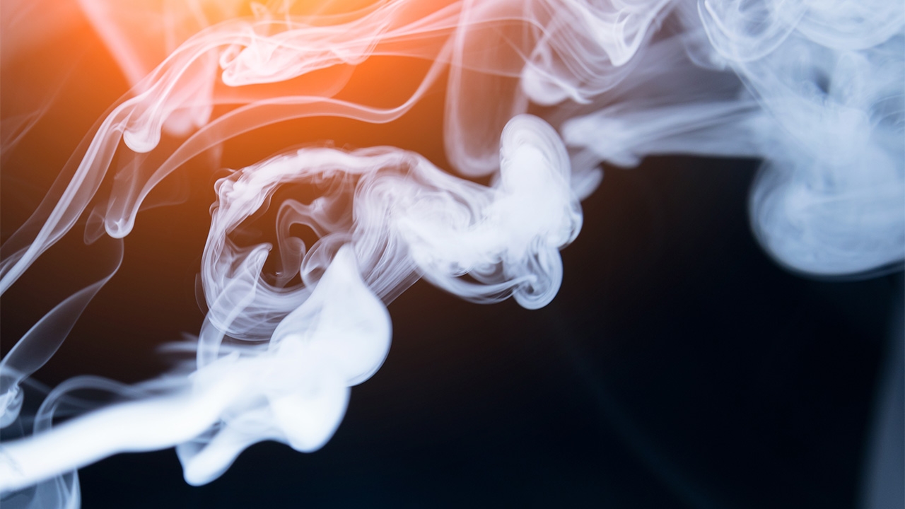 แนะไทยสอนพิษภัยบุหรี่ไฟฟ้าในระบบการศึกษา