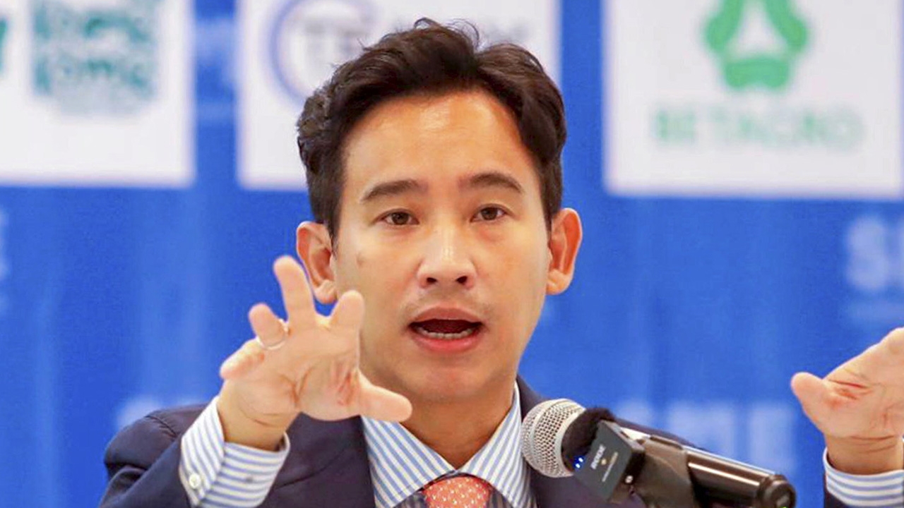 แค่ก้าวแรก