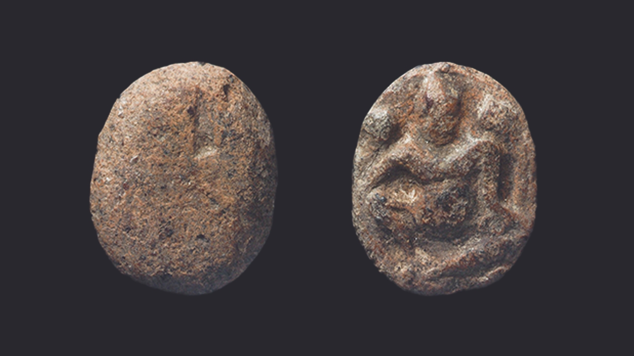 ท้าวกุเวรกรุทุ่งเศรษฐี