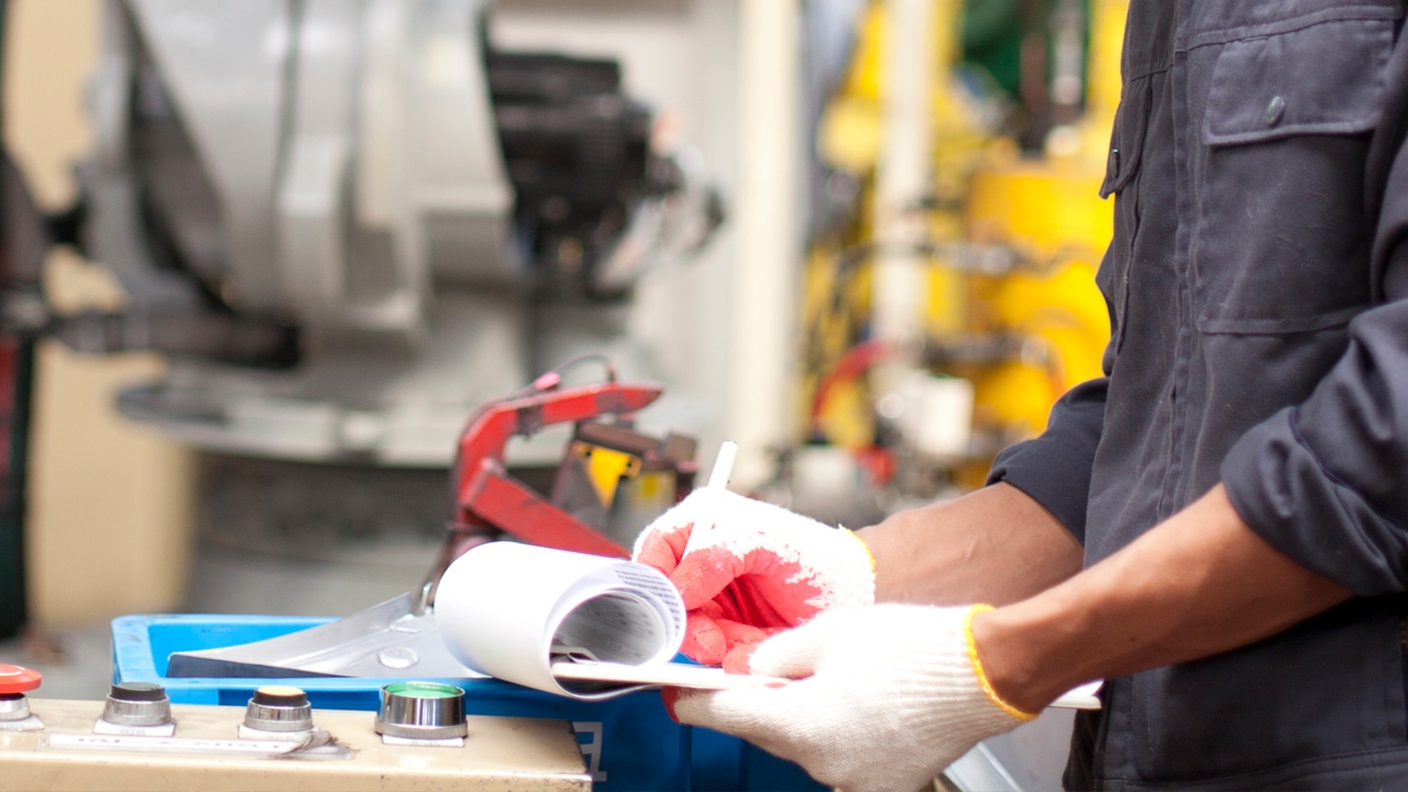 สอศ.จับมือญี่ปุ่นปั้นอาชีวะสมรรถนะสูง