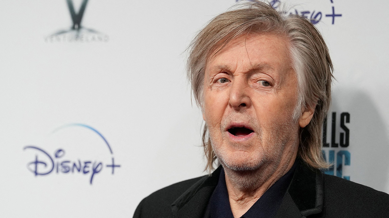 เอไอช่วยทำเพลงสี่เต่าทอง