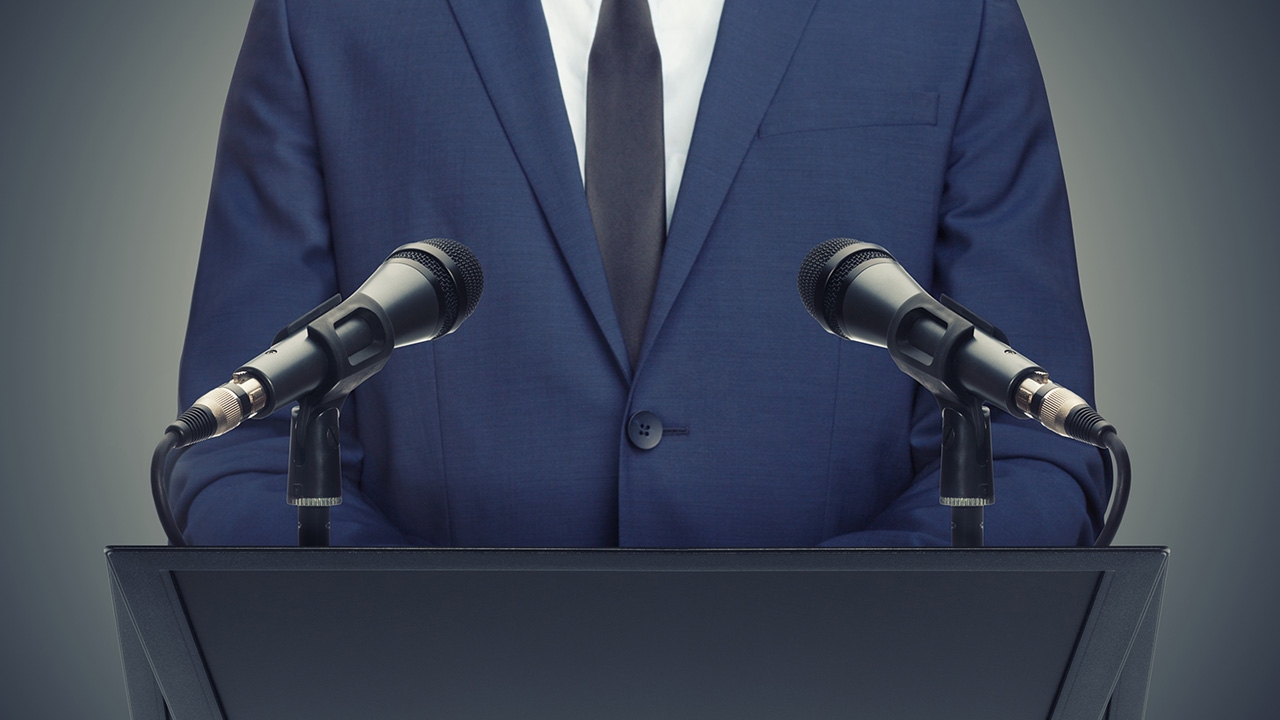 ม้วนเดียวจบ