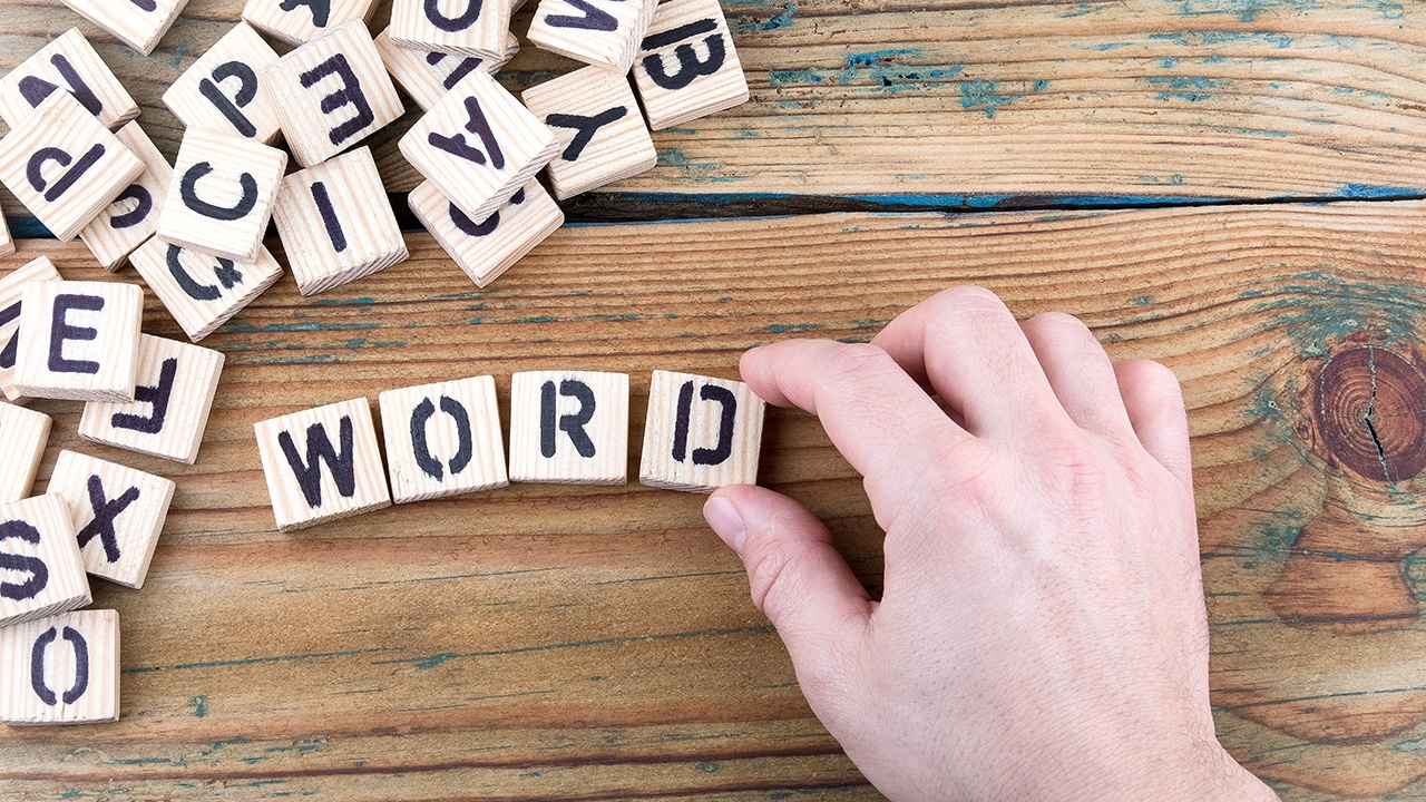 There are several defects.