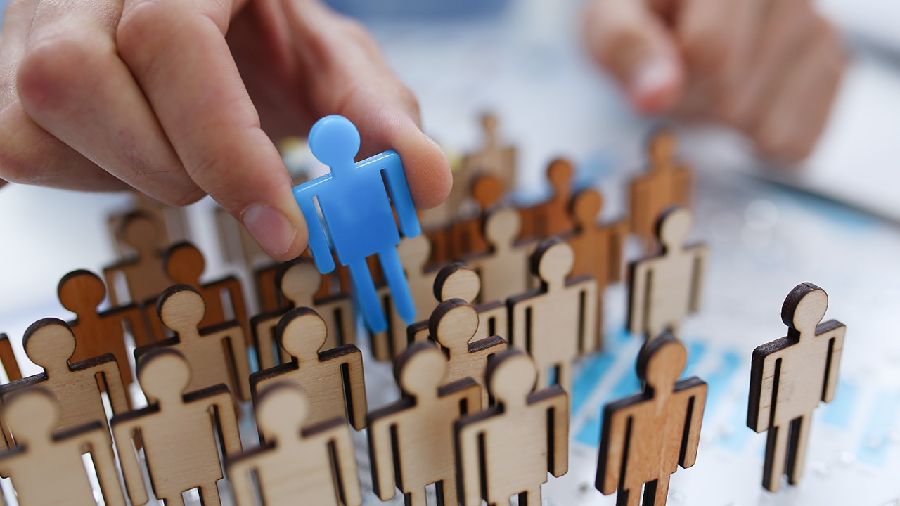 ใกล้เต็มที